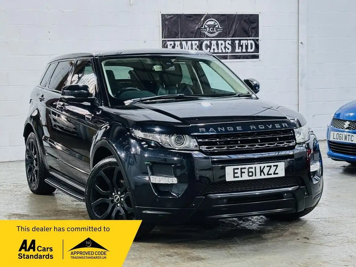 2011-land-rover-range-rover-evoque-22td-dynamic-lux-hatchback-5d-auto-big-0