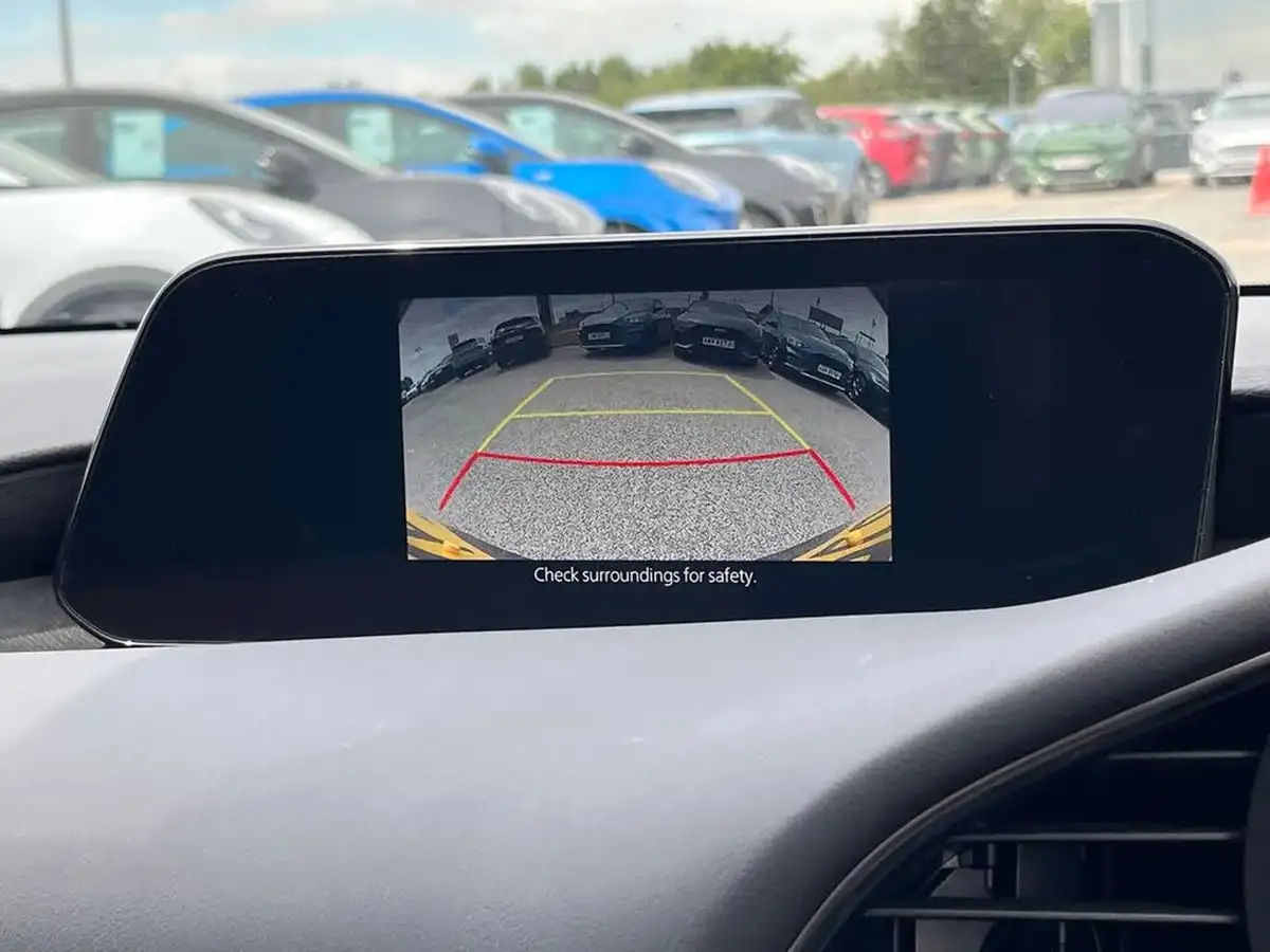 2021-mazda-mazda3-20-sport-lux-122ps-hatchback-5d-big-40