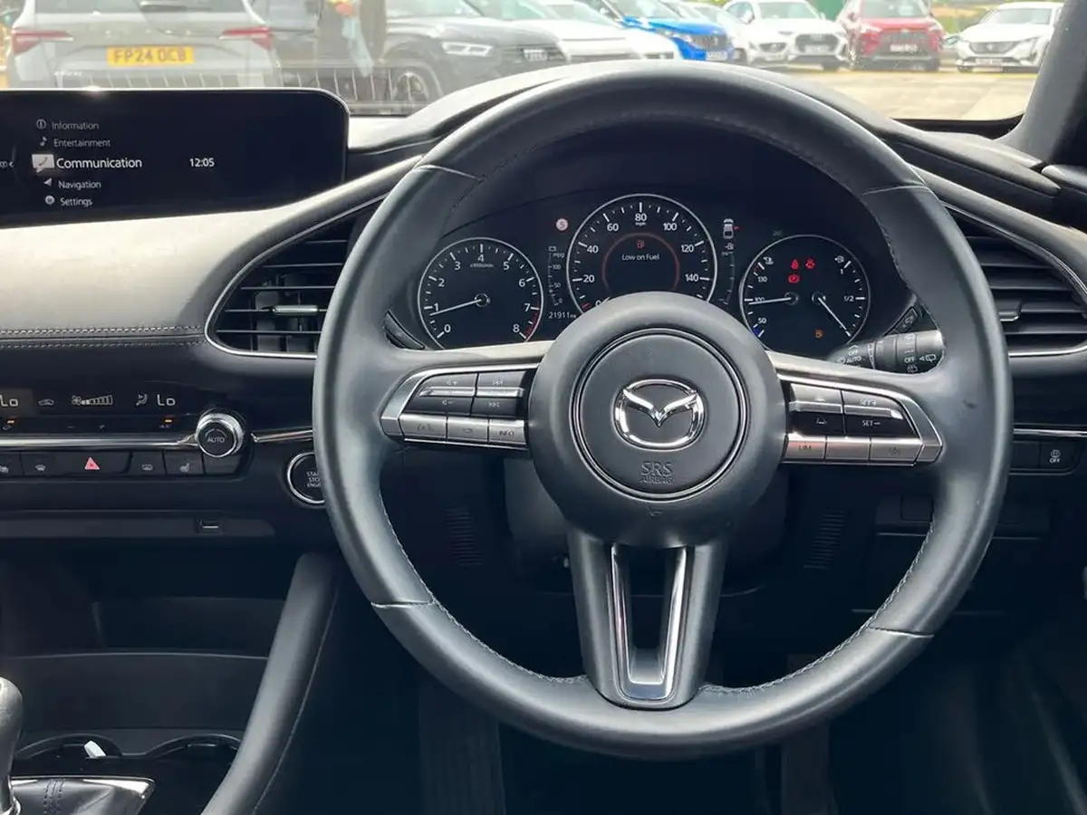 2021-mazda-mazda3-20-sport-lux-122ps-hatchback-5d-big-16