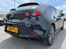 2021-mazda-mazda3-20-sport-lux-122ps-hatchback-5d-small-27