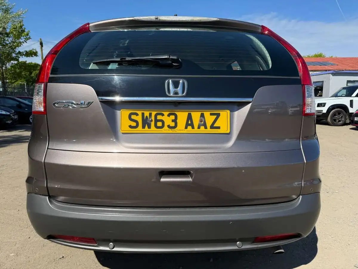 2013-honda-cr-v-16td-se-big-6