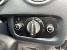 2012-ford-fiesta-125-zetec-5d-small-36