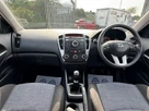 2009-kia-ceed-14-1-small-19