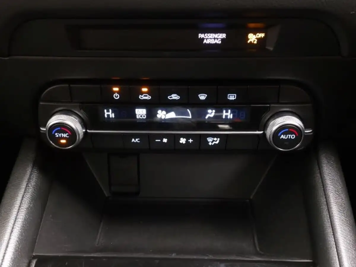 2023-mazda-cx-5-20-centre-line-auto-big-15