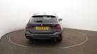 2021-bmw-3-series-20-330e-m-sport-touring-5d-small-58