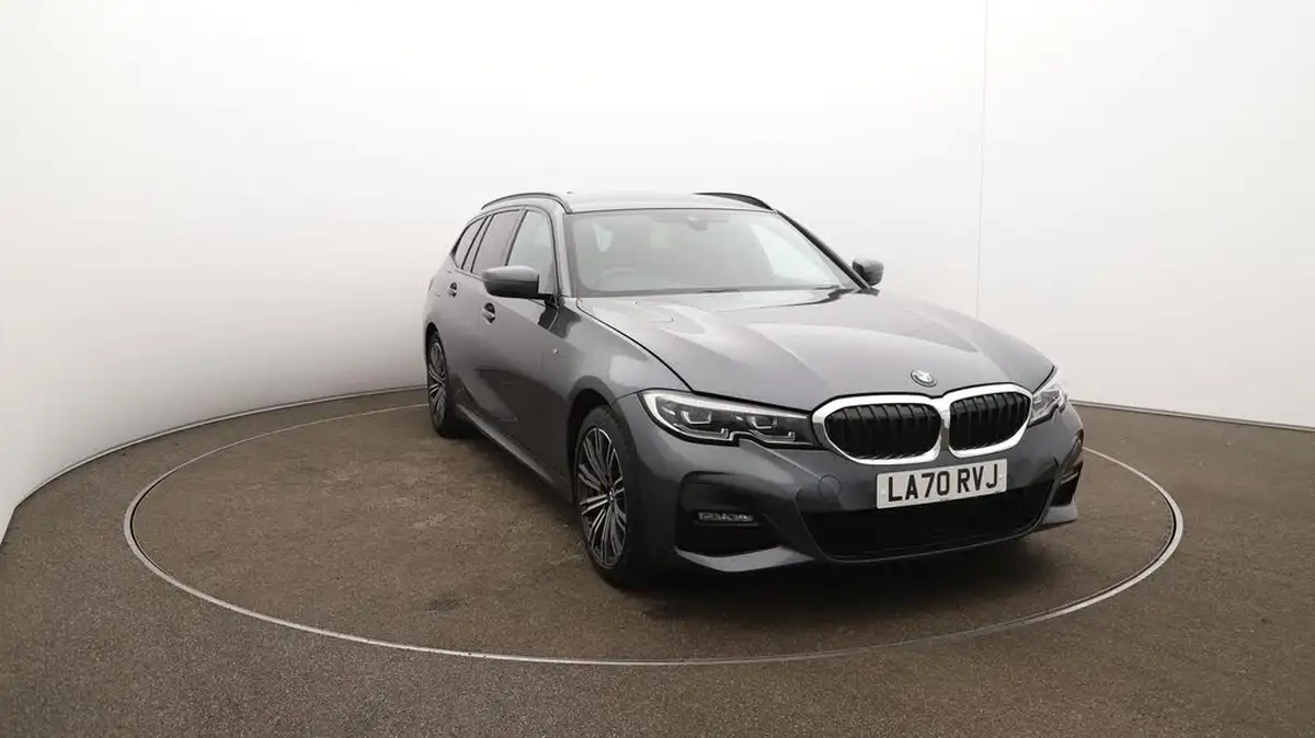 2021-bmw-3-series-20-330e-m-sport-touring-5d-big-43