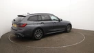 2021-bmw-3-series-20-330e-m-sport-touring-5d-small-54