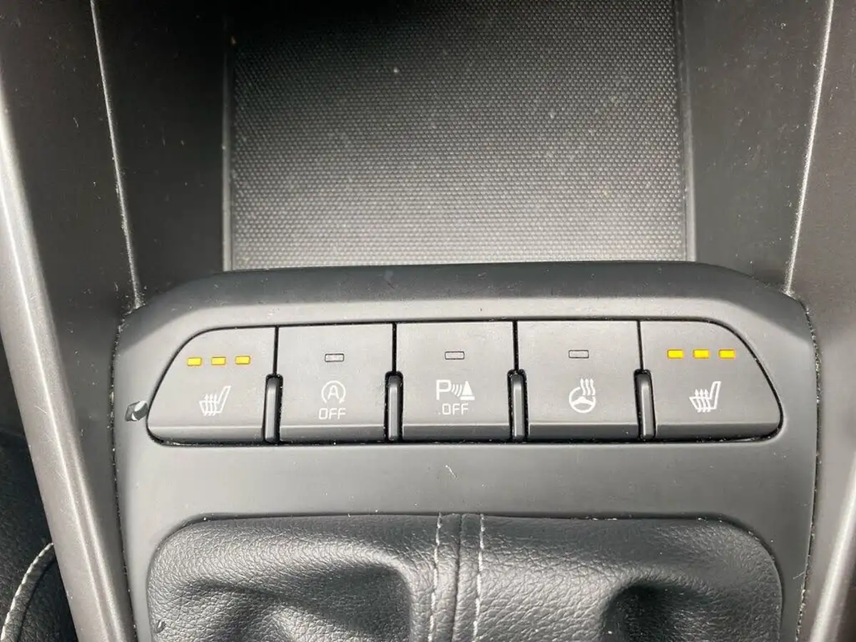 2018-kia-rio-10-t-gdi-gt-line-s-big-19