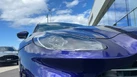 2022-aston-martin-dbx-40-v8-small-17