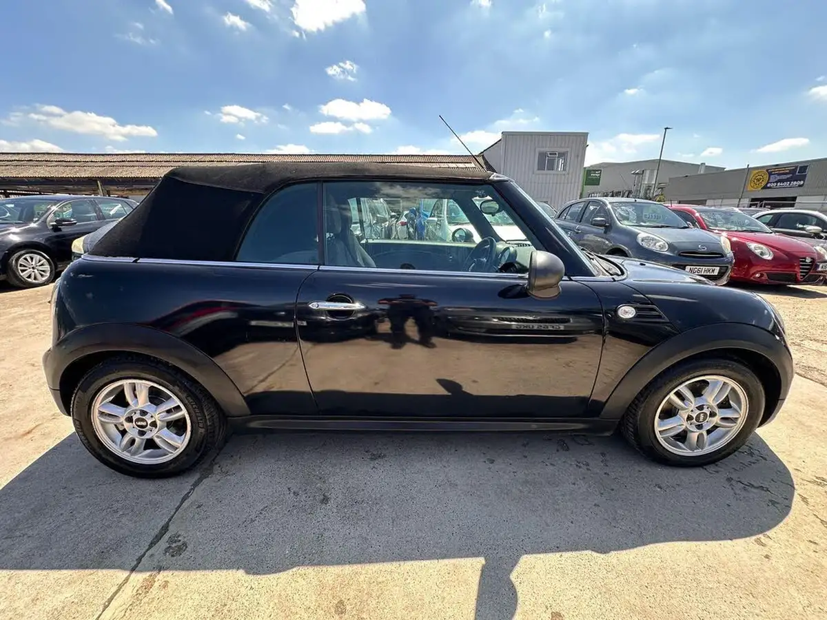 2011-mini-cooper-16-one-salt-convertible-2d-auto-big-6