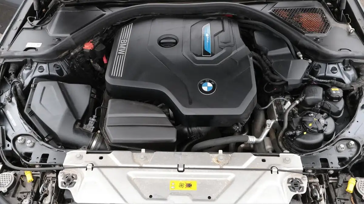 2021-bmw-3-series-20-330e-m-sport-touring-5d-big-19