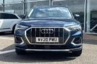 2020-audi-q3-15-35-tfsi-sport-cod-station-wagon-1498cc-small-10