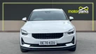 2020-polestar-polestar-2-e-ps2-small-7