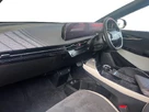 2022-kia-ev6-e-gt-line-s-320bhp-awd-heat-pump-small-7