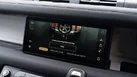 2023-land-rover-90-defender-30-d250-hard-top-se-90-2997cc-small-20