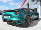 2017-lotus-evora-35-sport-410-20-small-21