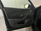 2022-peugeot-2008-suv-12-puretech-gt-small-31
