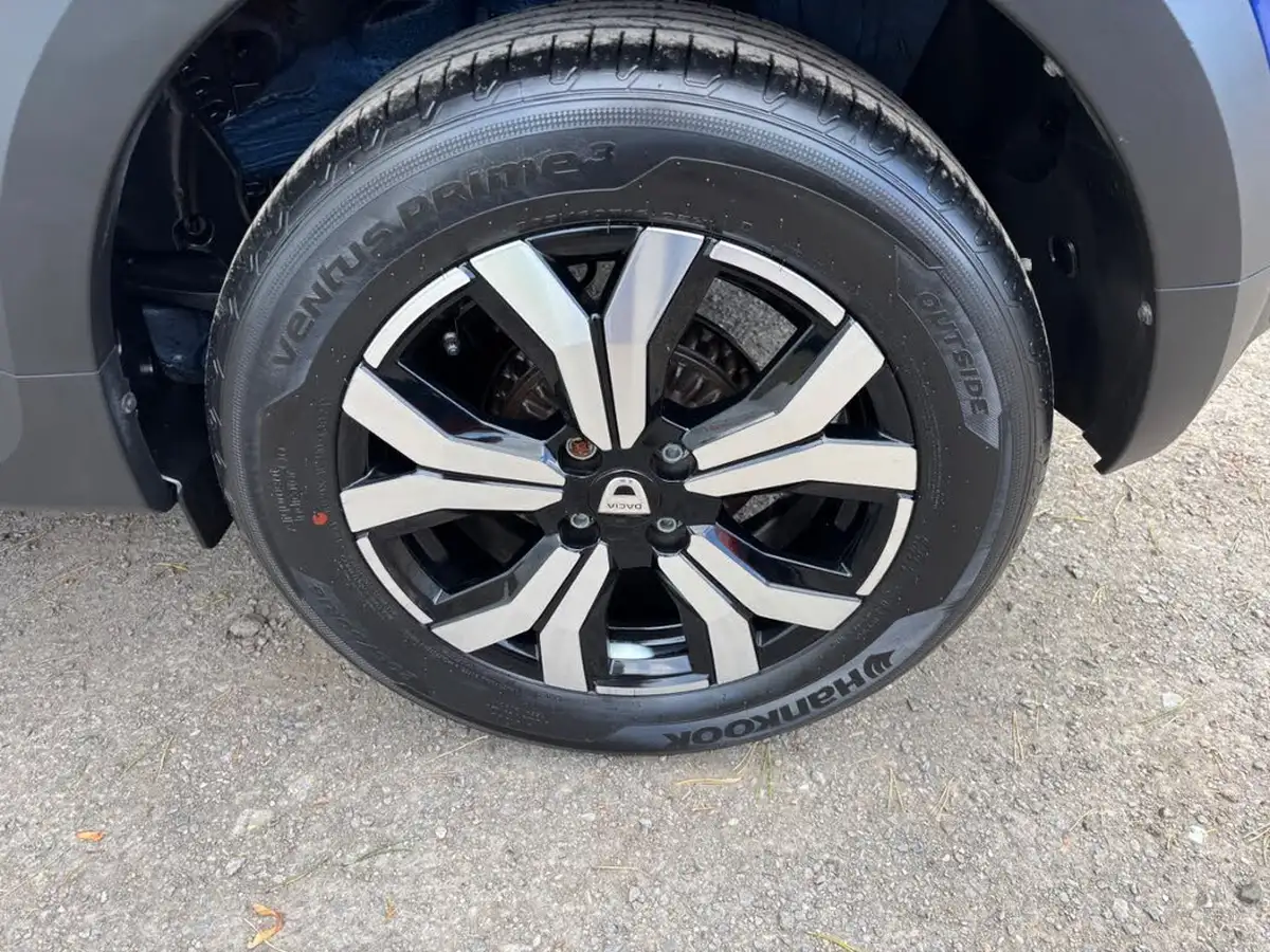 2021-dacia-sandero-stepway-10-tce-prestige-100bhp-bi-fuel-big-8