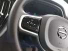 2023-volvo-xc60-20-b5-plus-small-12