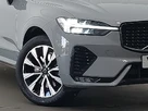 2023-volvo-xc60-20-b5-plus-small-8