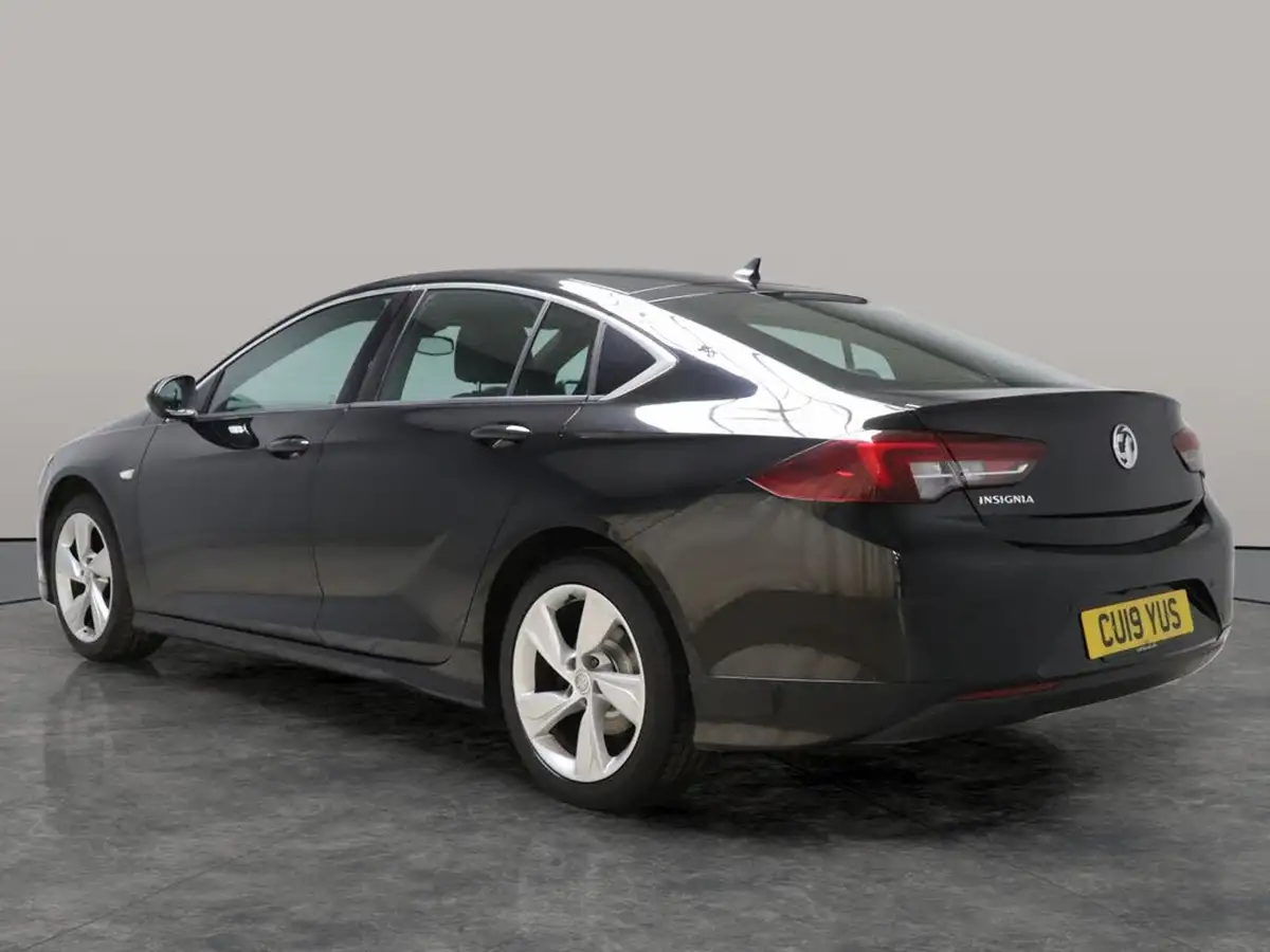 2019-vauxhall-insignia-grand-sport-15-turbo-sri-vx-line-nav-ss-big-13