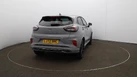 2023-ford-puma-suv-10-st-line-vignale-155ps-small-55