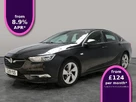 2019-vauxhall-insignia-grand-sport-15-turbo-sri-vx-line-nav-ss-small-0