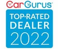 2014-citroen-ds3-16e-hdi-dstyle-plus-90bhp-airdream-small-9
