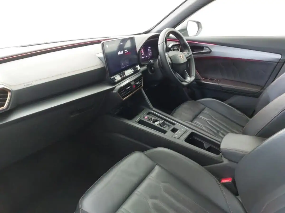 2023-cupra-formentor-14-e-hybrid-v2-big-4