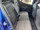 2021-dacia-sandero-stepway-10-tce-prestige-100bhp-bi-fuel-small-19