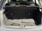2016-mini-cooper-20-cooper-s-chili-ss-hatchback-3d-small-29
