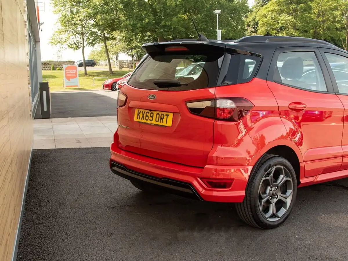 2019-ford-ecosport-10t-st-line-125ps-big-7