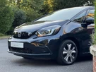2021-honda-jazz-15-i-mmd-sr-109ps-small-32