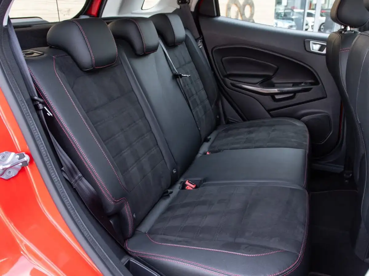 2019-ford-ecosport-10t-st-line-125ps-big-35