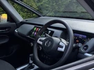 2021-honda-jazz-15-i-mmd-sr-109ps-small-8