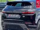 2019-land-rover-range-rover-evoque-20-d150-r-dynamic-awd-auto-small-5
