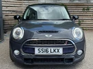 2016-mini-cooper-20-cooper-s-chili-ss-hatchback-3d-small-1