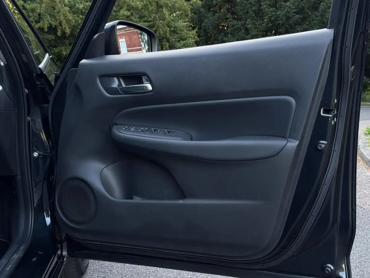 2021-honda-jazz-15-i-mmd-sr-109ps-big-45