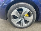 2021-audi-e-tron-55e-s-line-sportback-small-16