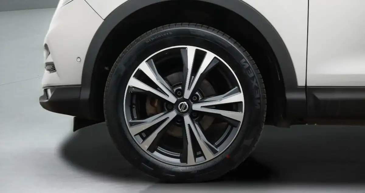 2020-nissan-qashqai-13-dig-t-n-connecta-160ps-dct-big-28