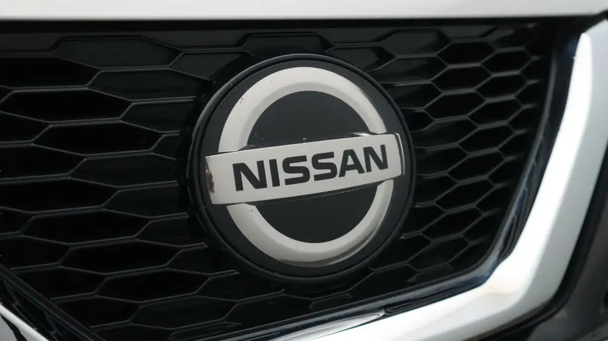 2020-nissan-qashqai-13-dig-t-n-connecta-160ps-dct-big-32