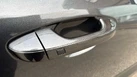2024-kia-niro-16-gdi-4-127bhp-hev-132kwh-small-39