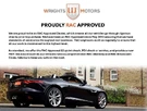 2014-alfa-romeo-mito-09-sportiva-small-5