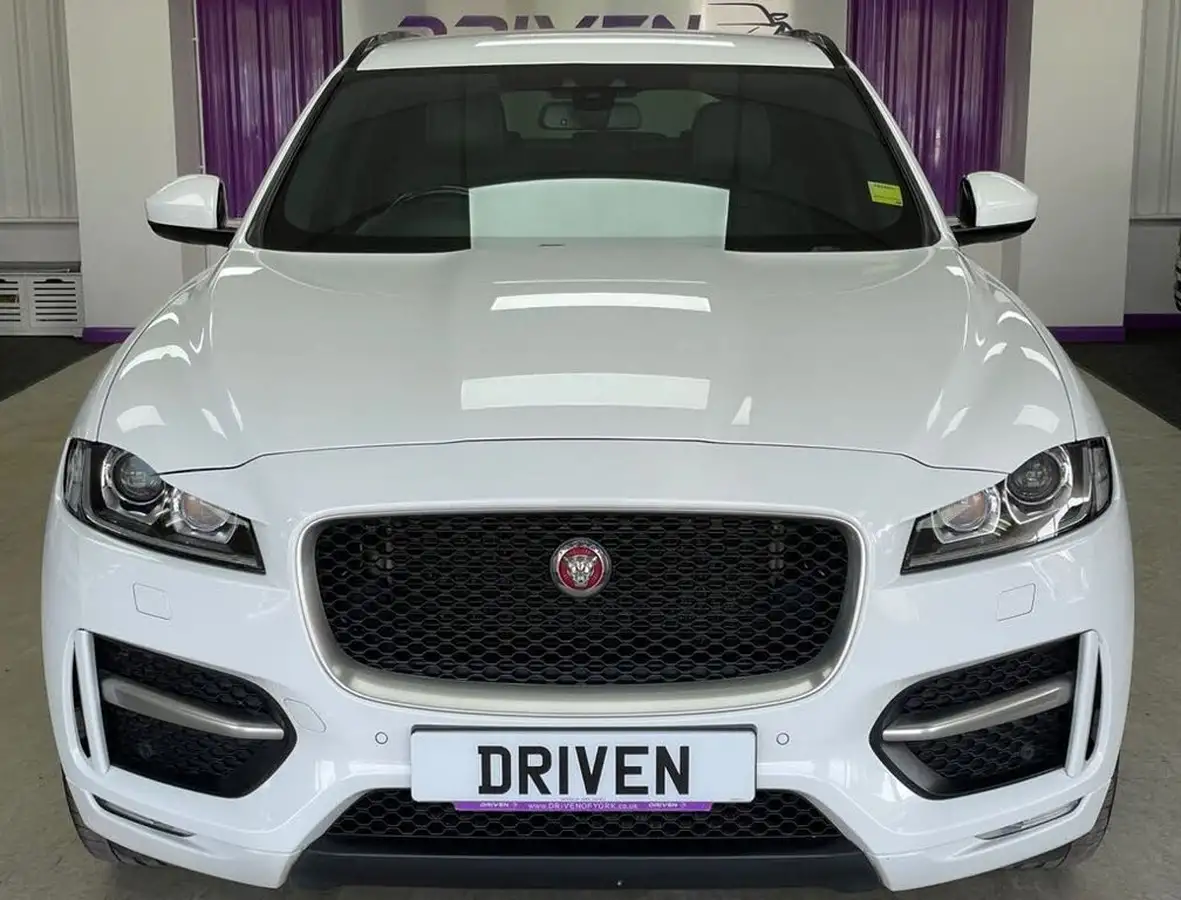 2018-jaguar-f-pace-20-i4d-r-sport-180ps-awd-auto-big-6