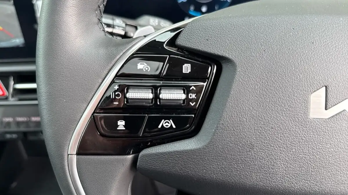 2024-kia-niro-16-gdi-4-127bhp-hev-132kwh-big-28