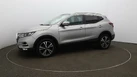 2020-nissan-qashqai-13-dig-t-n-connecta-160ps-dct-small-67