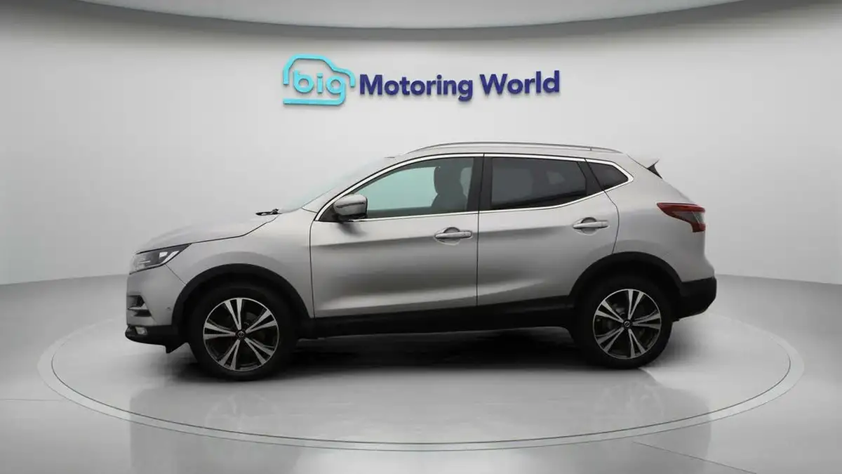 2020-nissan-qashqai-13-dig-t-n-connecta-160ps-dct-big-4
