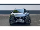 2019-nissan-qashqai-13-dig-t-n-connecta-140ps-small-2