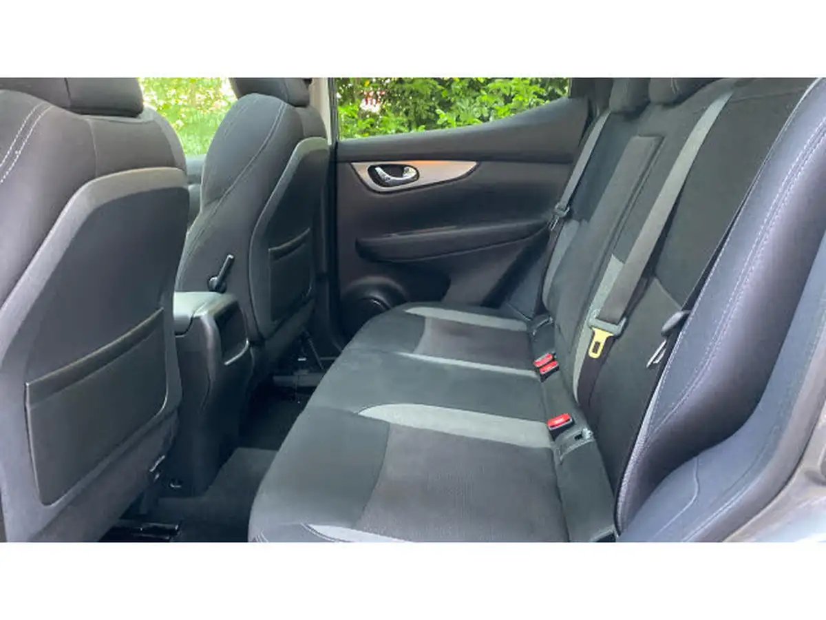 2019-nissan-qashqai-13-dig-t-n-connecta-140ps-big-15