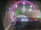 2017-renault-scenic-16dci-dynamique-s-nav-130bhp-energy-ss-small-42